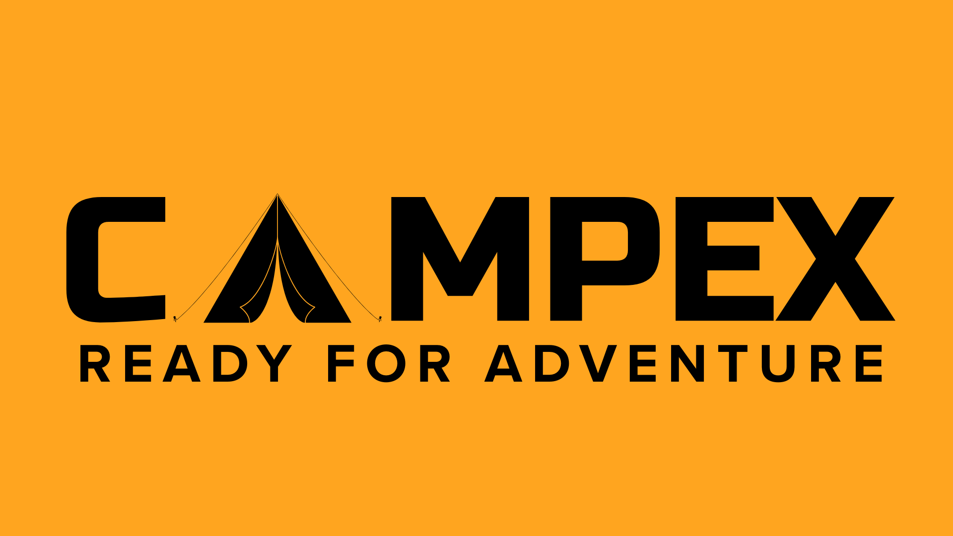 CAMPEX Egypt