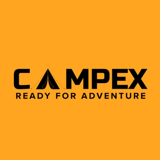 CAMPEX